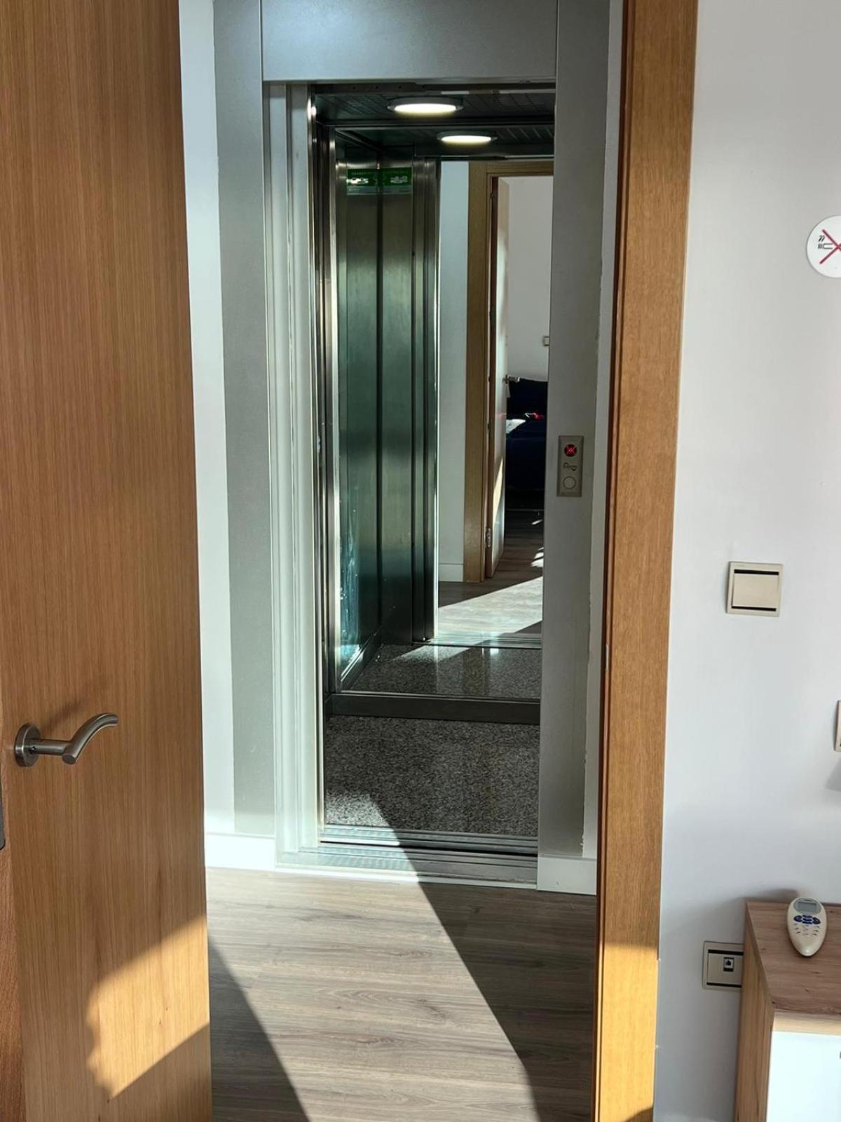Altos Golf Bahia Benidorm Βίλα Finestrat Εξωτερικό φωτογραφία